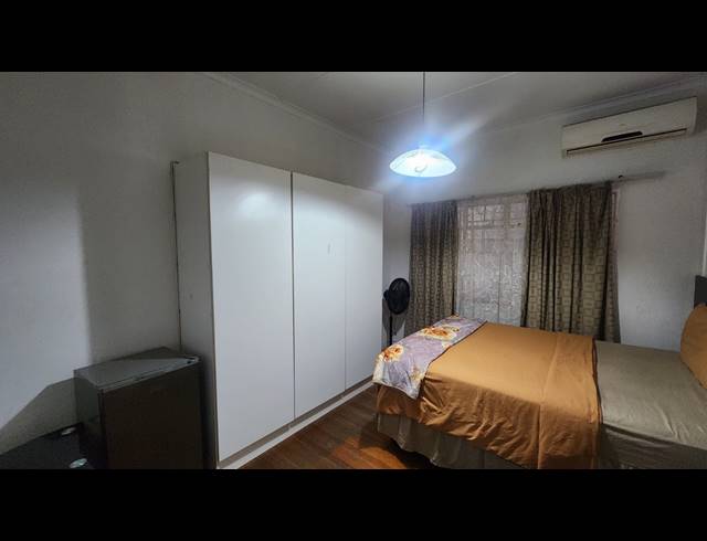 18 BEDROOM FREESTANDING FOR SALE IN SCOTTSVILLE